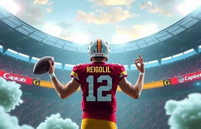 NFL India Power Play strategy guide with Indian player tactics