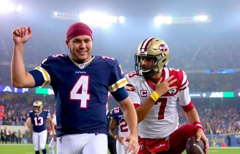 NFL India Power Play future update preview showcasing new Indian content